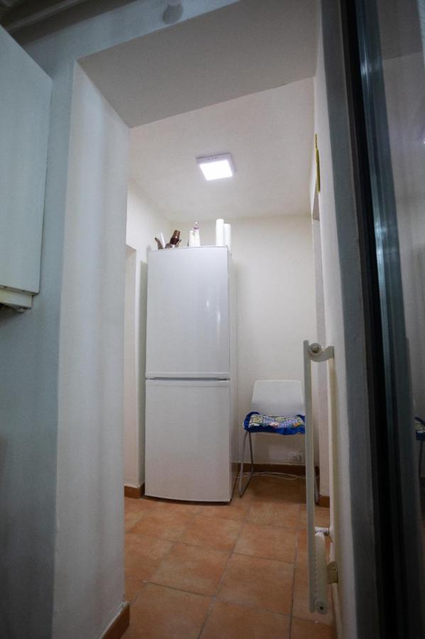 Angel House Apartman Bari Kültér fotó