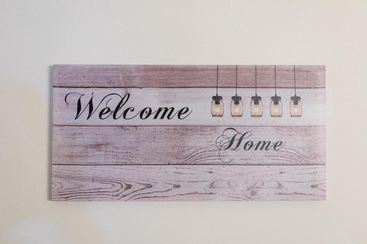 Angel House Apartman Bari Kültér fotó